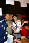 17.6.2006 TICTV (1)