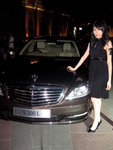 10.10.2009 Benz (9)
