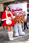 6.12.2009 by Kuiming (3)