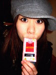 31.1.2008 Chim (2)