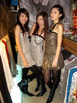 25.11.2006 Tokyo (1)