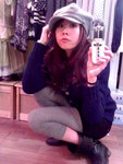 10.2.2008 Chim (2)