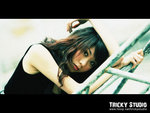 23.2.2007 by Tricky (17)