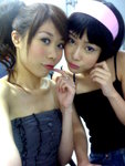5.5.2007 �ᵶ (2)