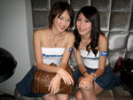 11.11.2007 Panasonic (1)
