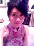 27.3.2008 �ᵶ (1)