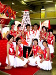 2.5.2008 COCACOLA (14)