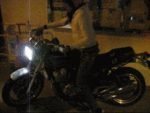 30.12.2007 Gif (1)