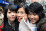 22.1.2006 Gif (2)