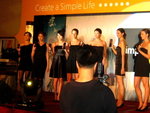 11.4.2008 CSL (4)