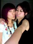 14.8.2008 �ᵶ (9)
