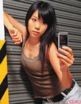 28.8.2008 Apple (3)