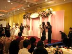 11.1.2007 Wedding (1)