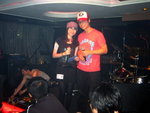12.6.2009 MC (10)