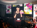 27.6.2009 MC (4)