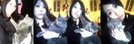 10.2.2010 Chim (5)
