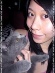6.3.2010 Chim (6)