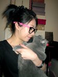 6.3.2010 Chim (1)