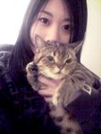 9.3.2010 Chim (1)