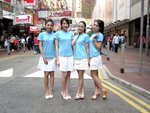21.3.2010 Biotherm (1)