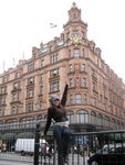 24.10.2007 (44)
