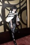 3.7.2009 Fashion (3)