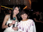 7.10.2010 MC (7)