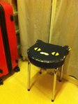 10.12.2011 Home (1)