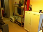 10.12.2011 Home (10)