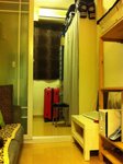 10.12.2011 Home (12)