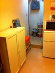 10.12.2011 Home (13)