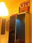 10.12.2011 Home (14)