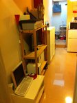 10.12.2011 Home (15)