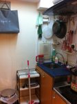 10.12.2011 Home (17)