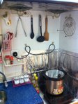 10.12.2011 Home (18)