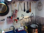 10.12.2011 Home (19)