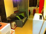 10.12.2011 Home (2)