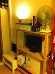 10.12.2011 Home (21)
