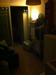 10.12.2011 Home (22)