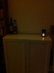 10.12.2011 Home (23)
