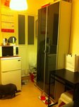 10.12.2011 Home (24)
