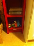 10.12.2011 Home (25)