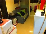 10.12.2011 Home (4)