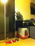 10.12.2011 Home (6)