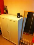 10.12.2011 Home (7)