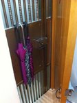 10.12.2011 Home (8)