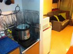 10.12.2011 Home (9)