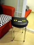 12.11.2009 Home (1)