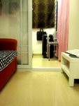 13.8.2009 Home (3)