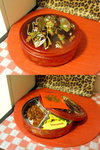 15.2.2010 Home (1)
